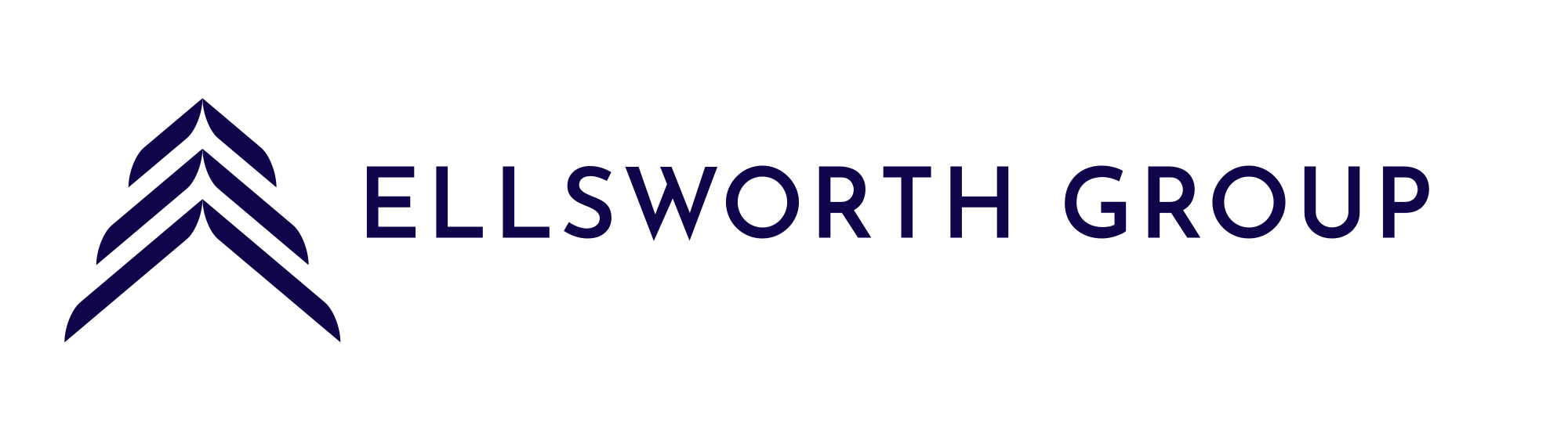 Ellsworth Group Logo